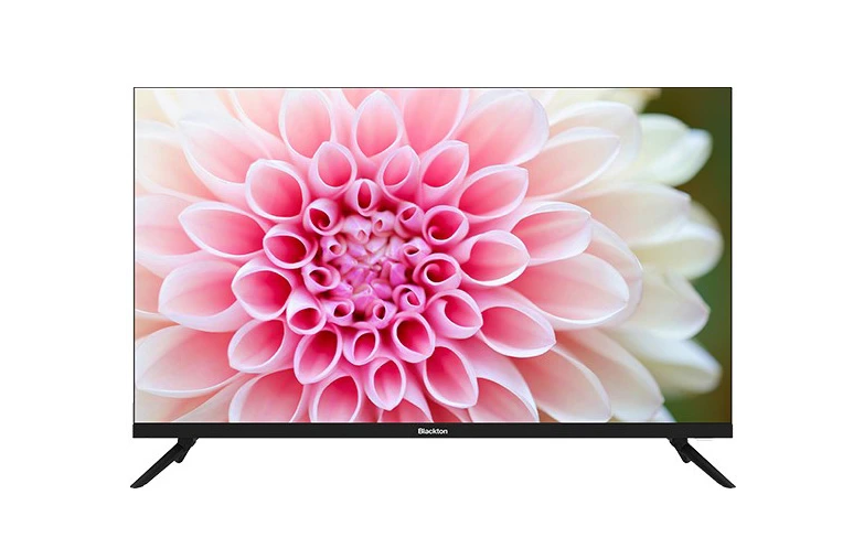 Телевизор Blackton Bt 32FS40B Black (РФ)