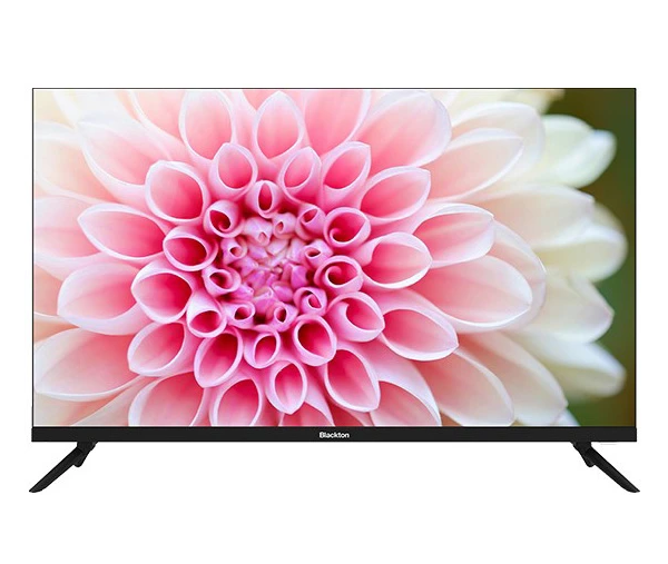 Телевизор Blackton Bt 32FS40B Black (РФ)
