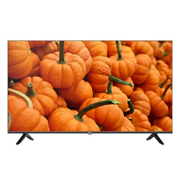 Телевизор Blackton Bt 40FS32B Black (РФ)