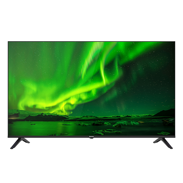Телевизор Blackton Bt 43F32B Black (РФ)