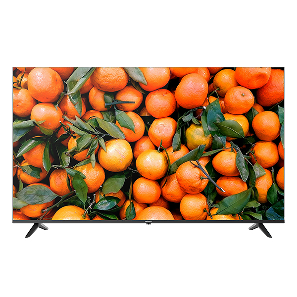 Телевизор Blackton Bt 55FSU34B Black (РФ)