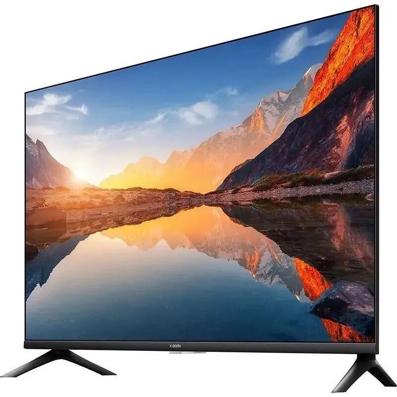 Xiaomi TV A 32" 2025 / ELA5603GL / L32M8-A2RU