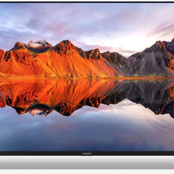 Xiaomi TV A 43" FHD 2025 / ELA5465GL / L43MA-AFRU