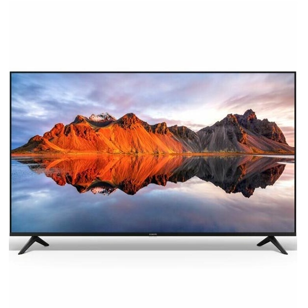 Xiaomi TV A 55" 2025 / ELA5475GL / L55MA-ARU