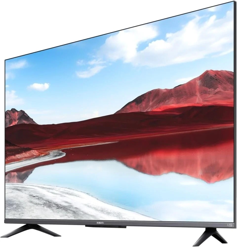 Xiaomi TV A Pro 55" 2025 / ELA5473GL / L55MA-SRU