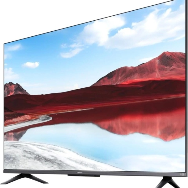 Xiaomi TV A Pro 55" 2025 / ELA5473GL / L55MA-SRU