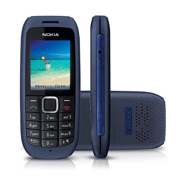 NOKIA 1616