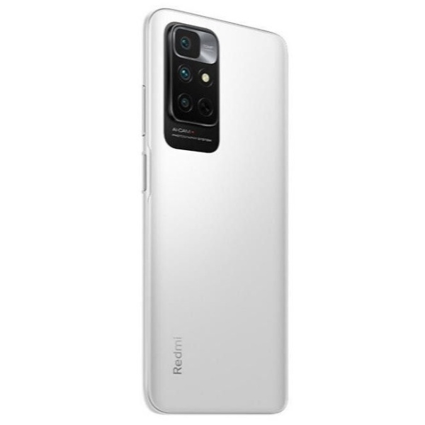 Redmi 10 White 6/128