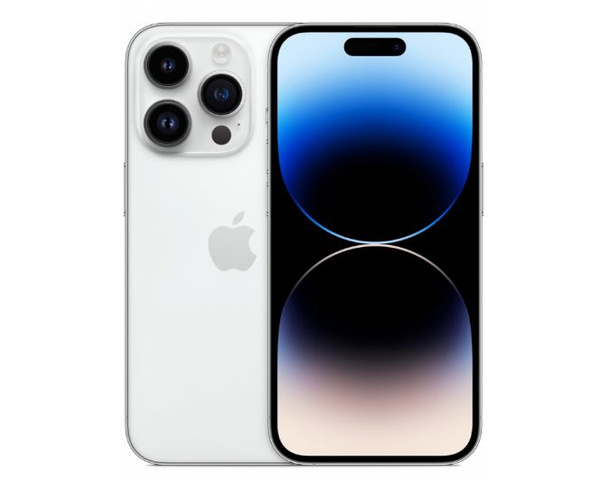 iPhone 14 Копия