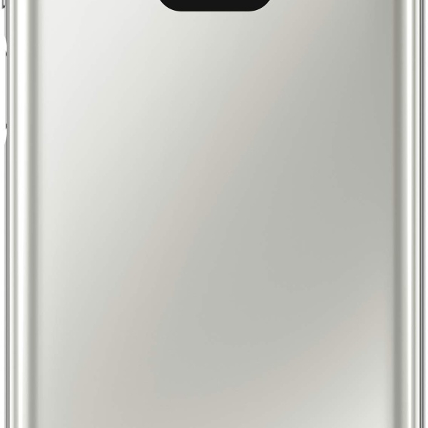 Redmi Note 9 6/128 Gb White