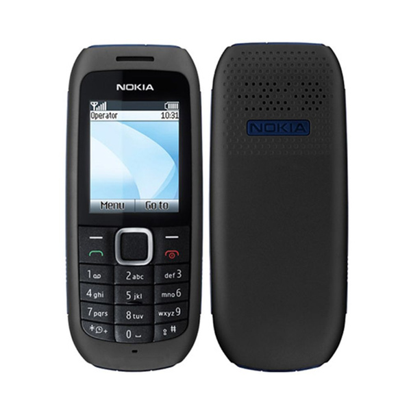NOKIA 1616 Авито