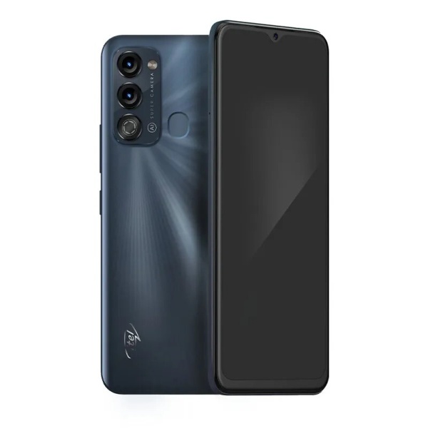 ITEL VISION 3 2\32 Black