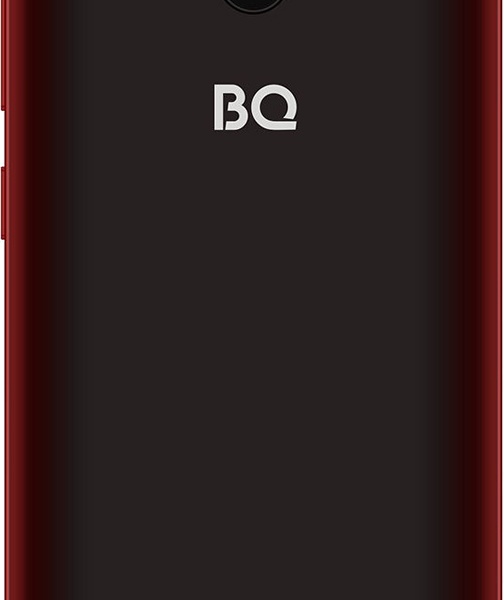 BQ-5046L Choice LTE Красное вино