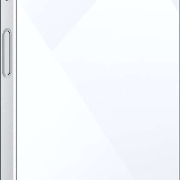 Infinix HOT 30I  8\64 Diamond White