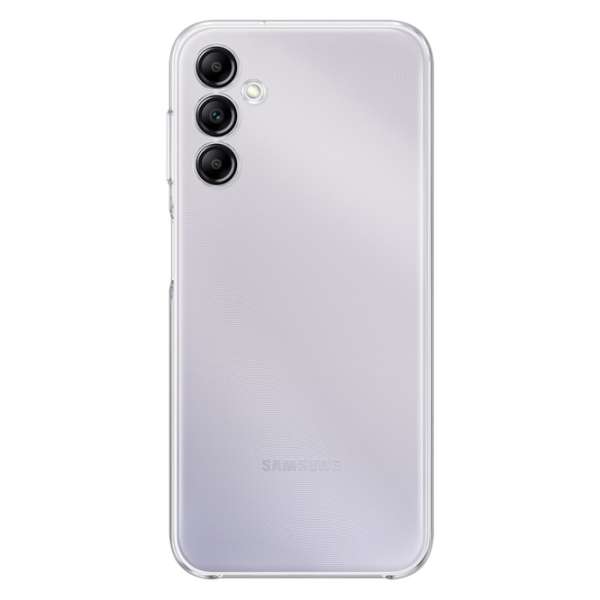 Samsung A14 4\128 Silver