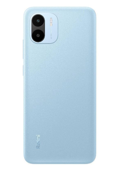 Redmi A2+ Light Blue 3\64