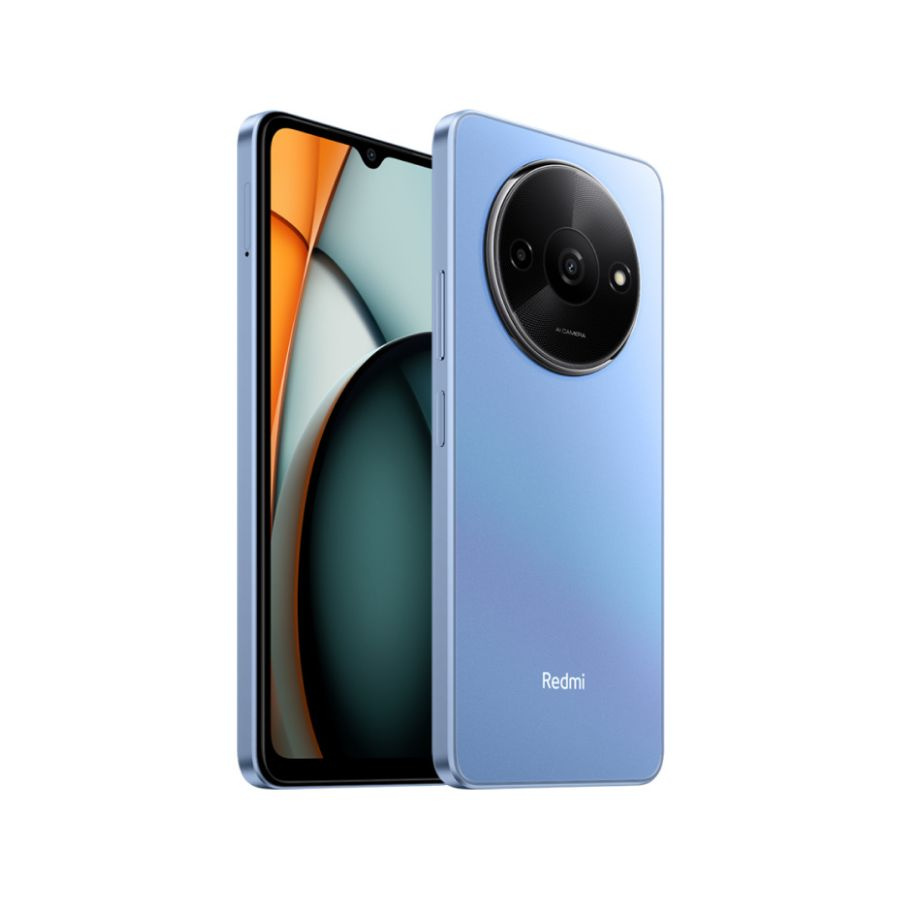 Redmi A3 4/128 Gb Star Blue