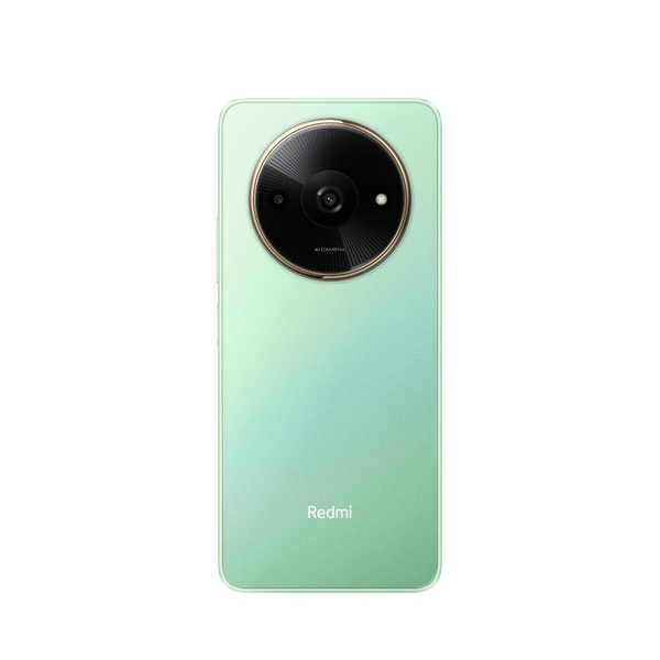 Redmi A3x 3/64Gb Green