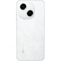 Tecno Spark Go 1 4/128Gb White
