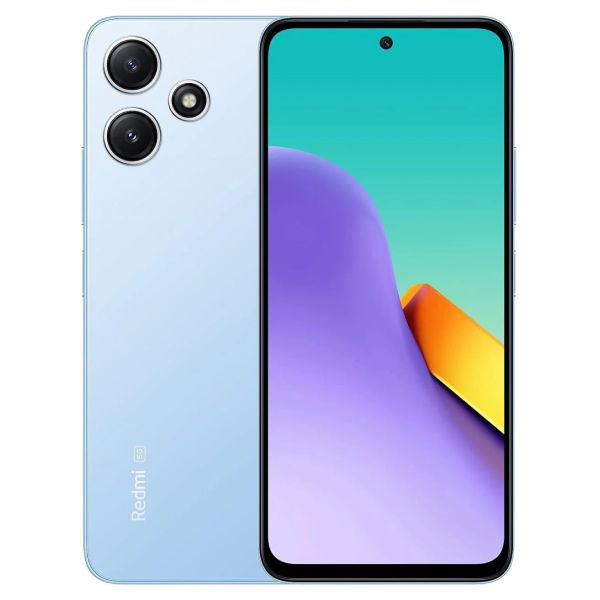Redmi 12 8/256GB Sky Blue