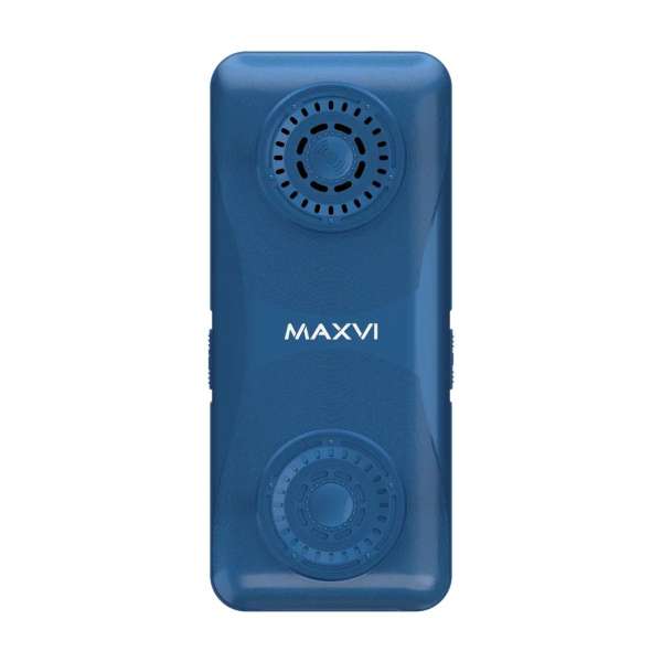 Maxvi P110 marengo
