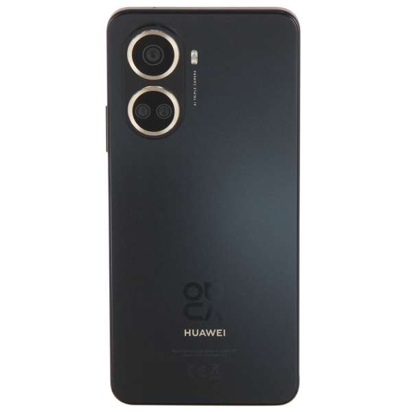 Huawei Nova 10 SE 8/256Gb Black (BNE-LX1)