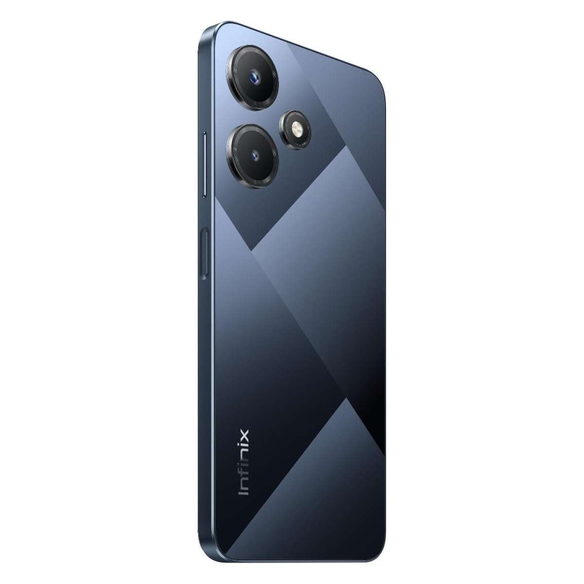 Infinix HOT 30 8/128GB Black