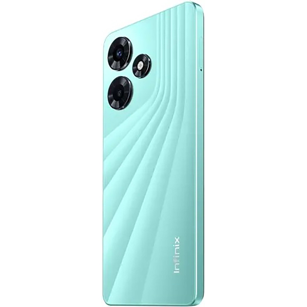 Infinix HOT 30 8/128GB Green