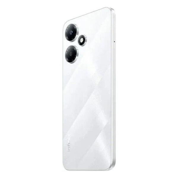 Infinix HOT 30 8/128GB White
