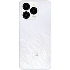 Meizu Note 21 M411H 256Gb 8Gb белый