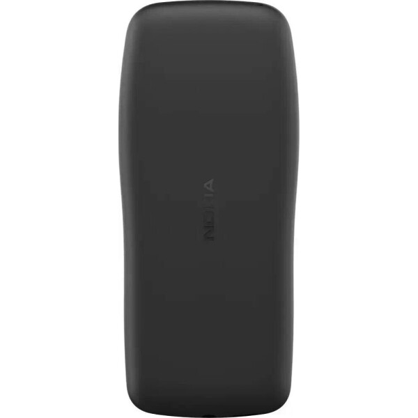 NOKIA 105 TA-1416 DS EAC2+ CHARCOAL