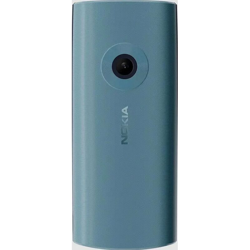 NOKIA 110 TA-1567 DS BLUE