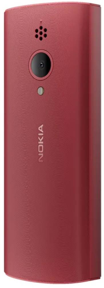 NOKIA 150 TA-1582 DS EAC RED