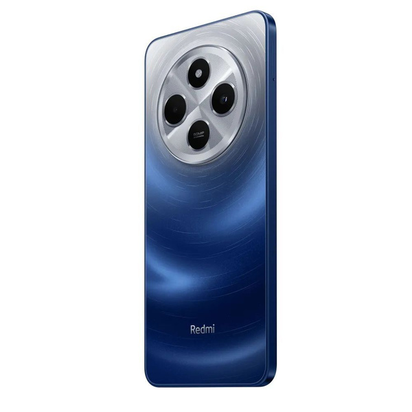 Redmi 14C  8\256 Starry Blue