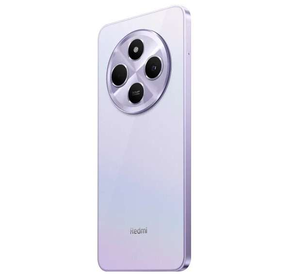 Redmi 14C  8\256 Dreamy Purple