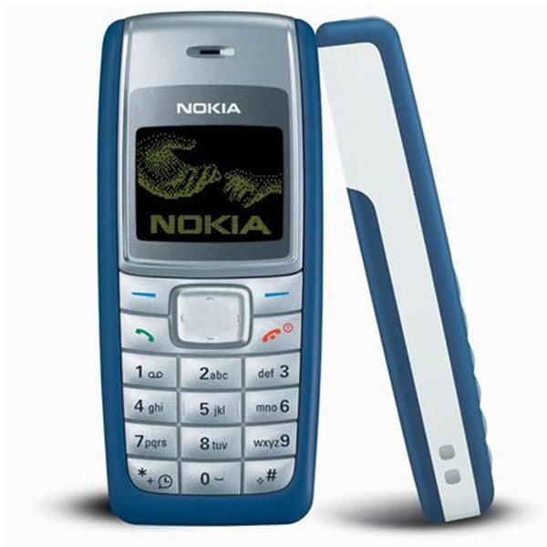 Nokia 1110