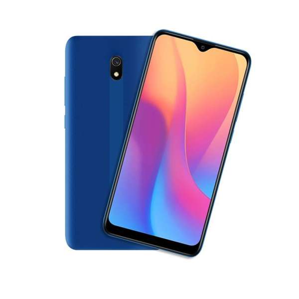 Xiaomi Redmi 8A 4/64 Gb Blue