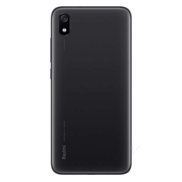 Redmi 7A 2/32 Gb Black