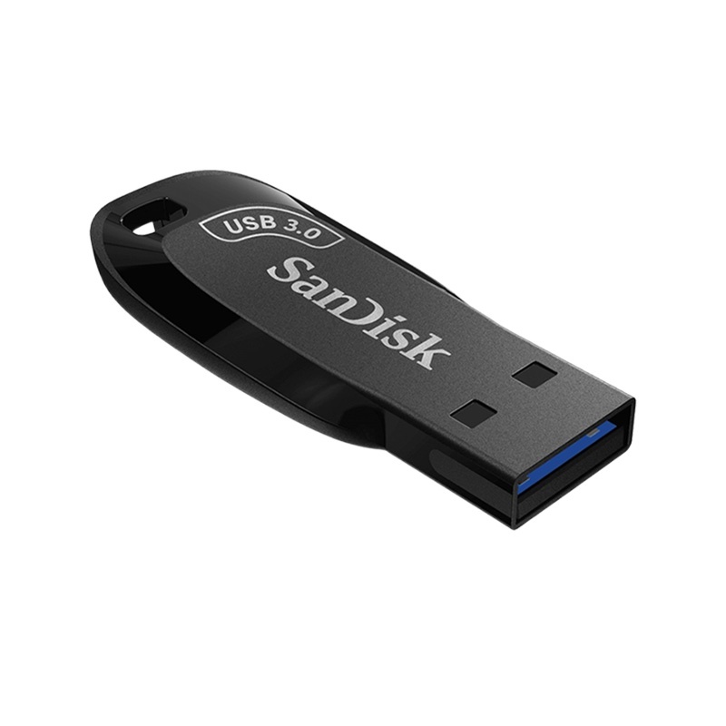 Флэш диск 32 GB USB 3.0 SanDisk