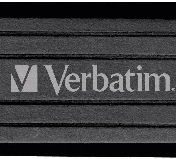 USB Verbatim 16GB