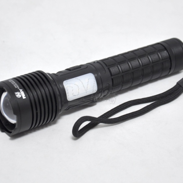 Фонарь ручной HYD-X721-P90