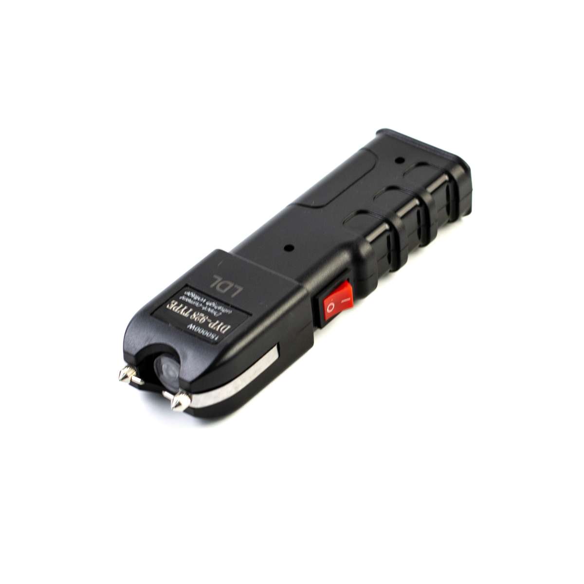 Фонарь-шокер ручной FA-928-4