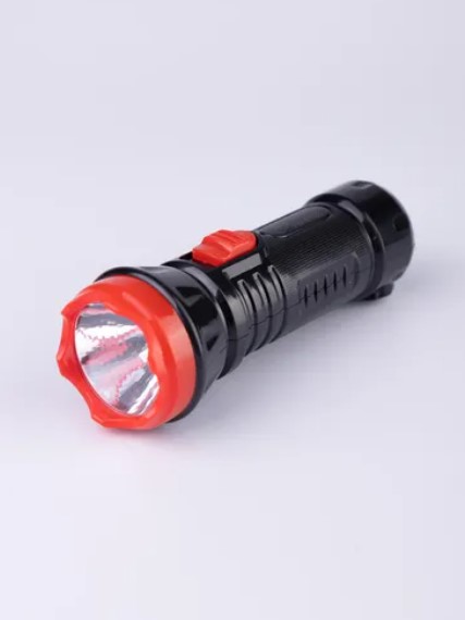 Фонарь ручной FA-8723