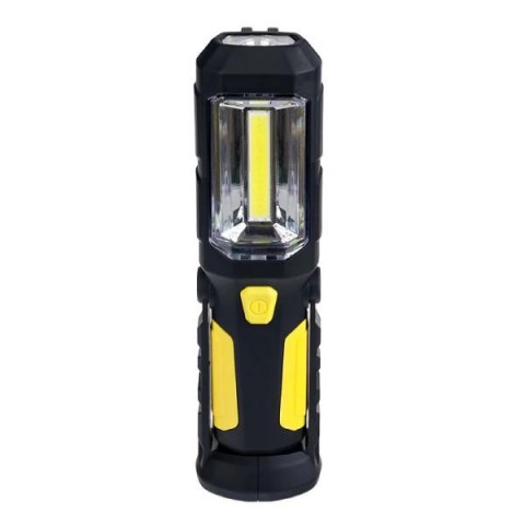 Фонарь Perfeo PF-A4420 LED+COB