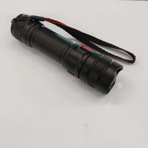 Фонарь ручной FA-WS-S13T6