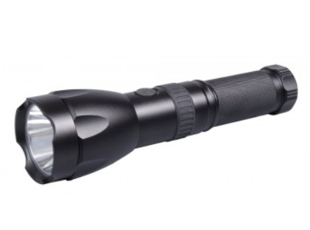 Фонарь ручной FA-951-P50