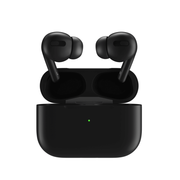 Наушники беспроводные  A3 Pro (black)