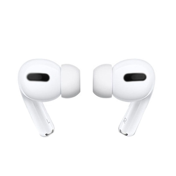 Наушники беспроводные  A3 Pro (white)