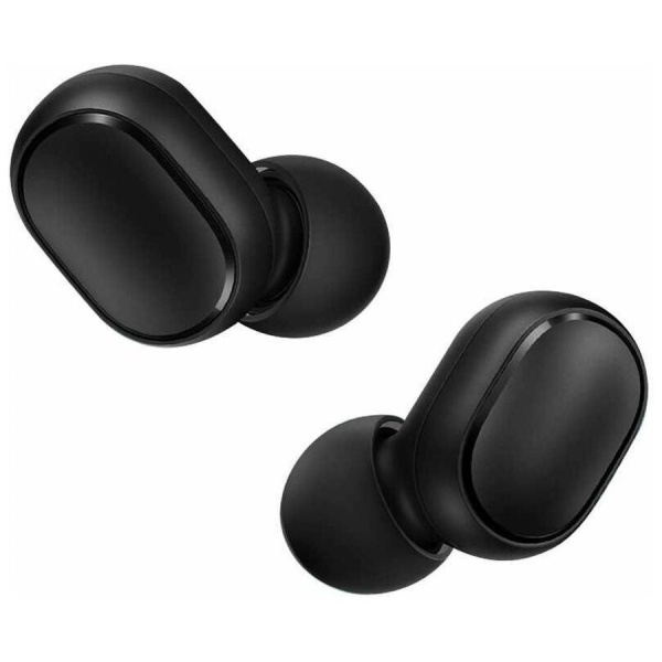 Наушники Mi Redmi AirDots S