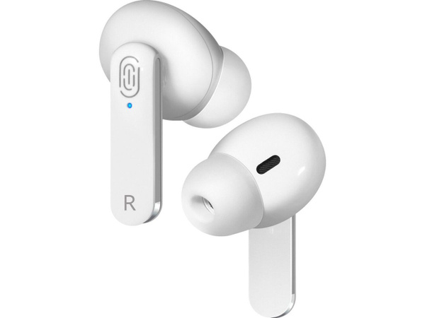 Наушники беспроводные Defender "Twins" 903 внутриканальные, Bluetooth V5.0 + EDR, A2DP, AVRCP, HFP, 